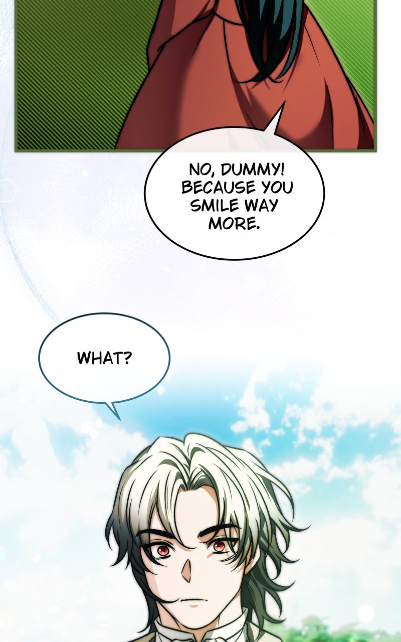 Read Till Crimes Do Us Part chapter 46 image 29 on Lezhin