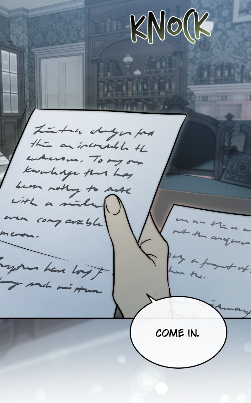 Read Till Crimes Do Us Part chapter 46 image 3 on Lezhin