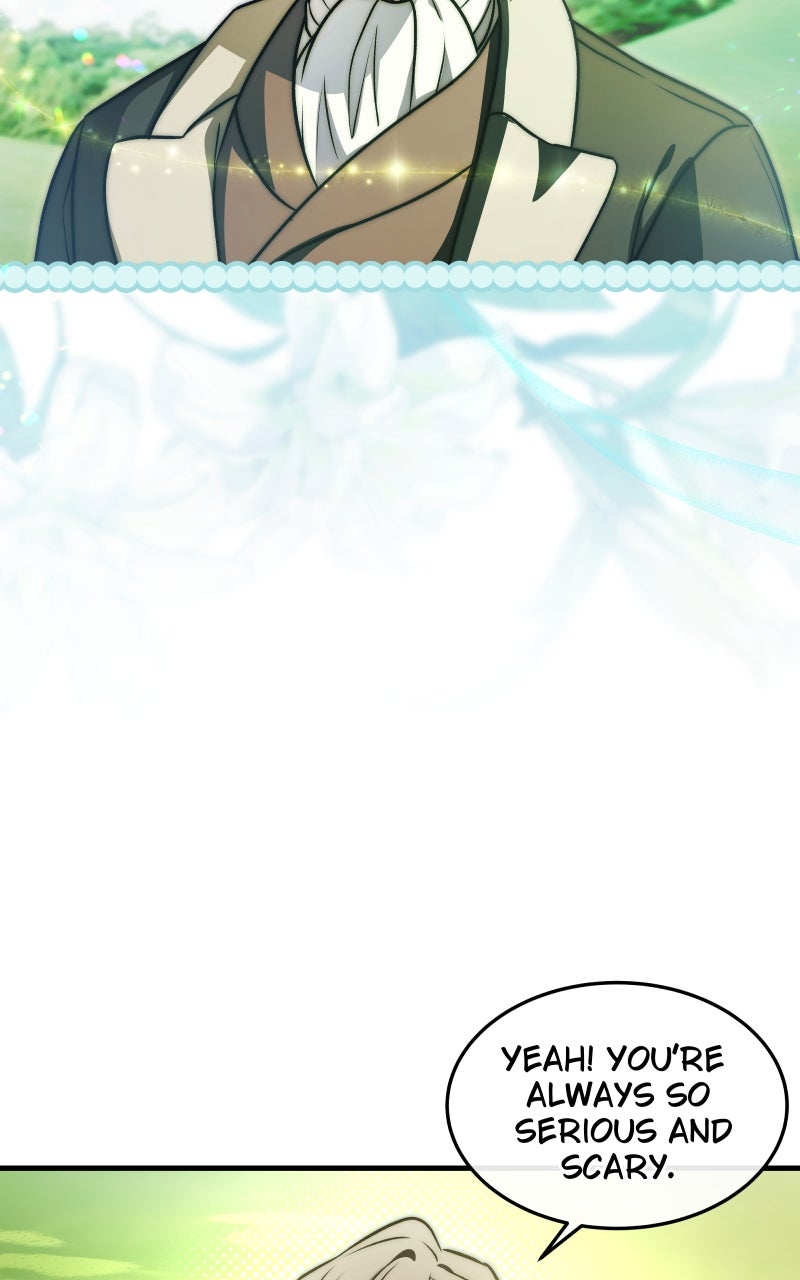 Read Till Crimes Do Us Part chapter 46 image 30 on Lezhin