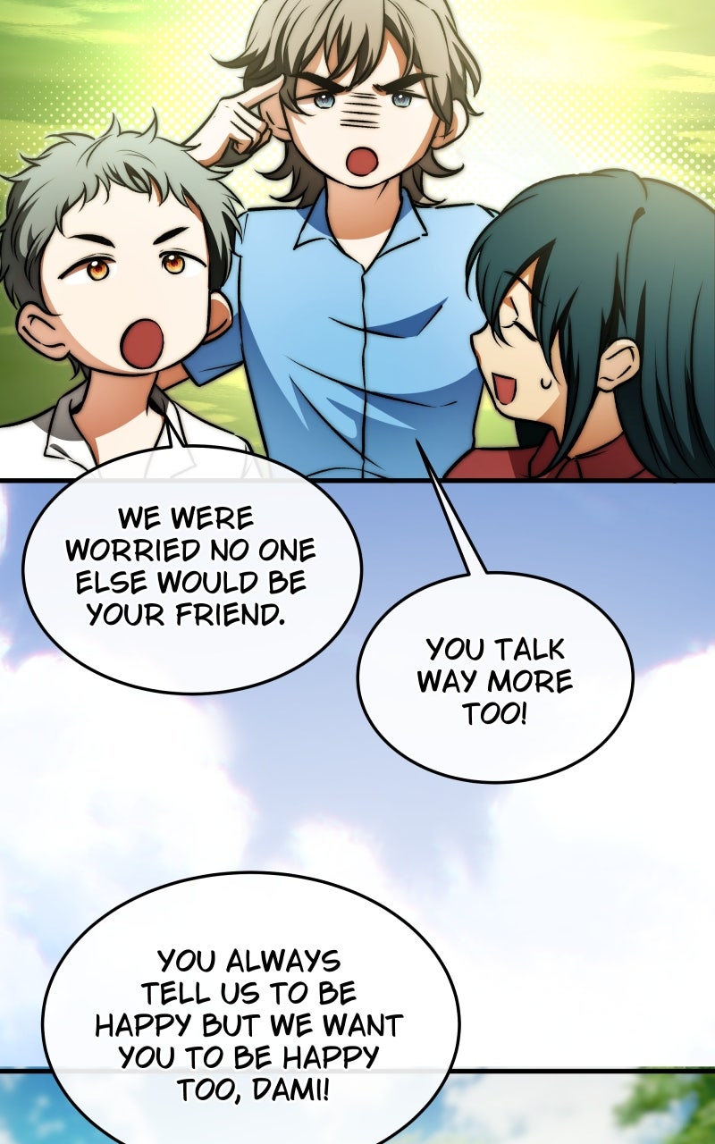 Read Till Crimes Do Us Part chapter 46 image 31 on Lezhin