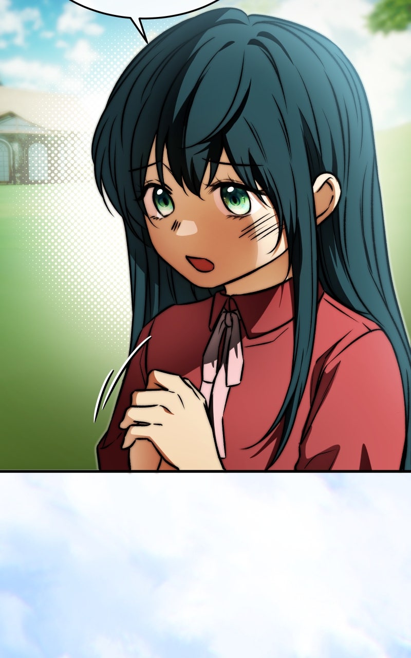 Read Till Crimes Do Us Part chapter 46 image 32 on Lezhin