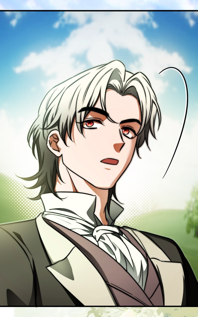 Read Till Crimes Do Us Part chapter 46 image 33 on Lezhin
