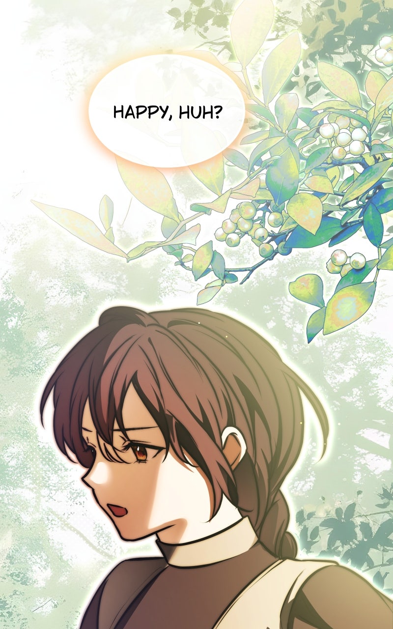 Read Till Crimes Do Us Part chapter 46 image 34 on Lezhin