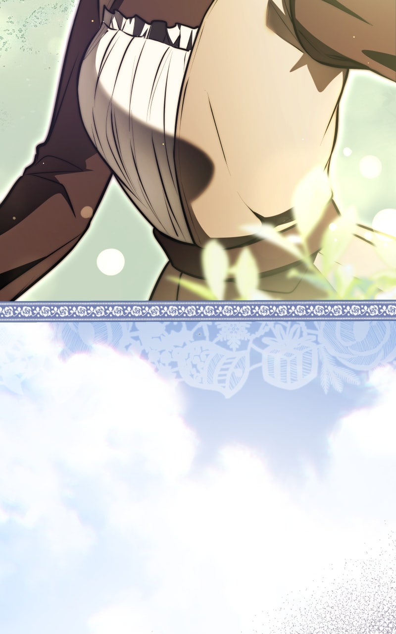 Read Till Crimes Do Us Part chapter 46 image 35 on Lezhin