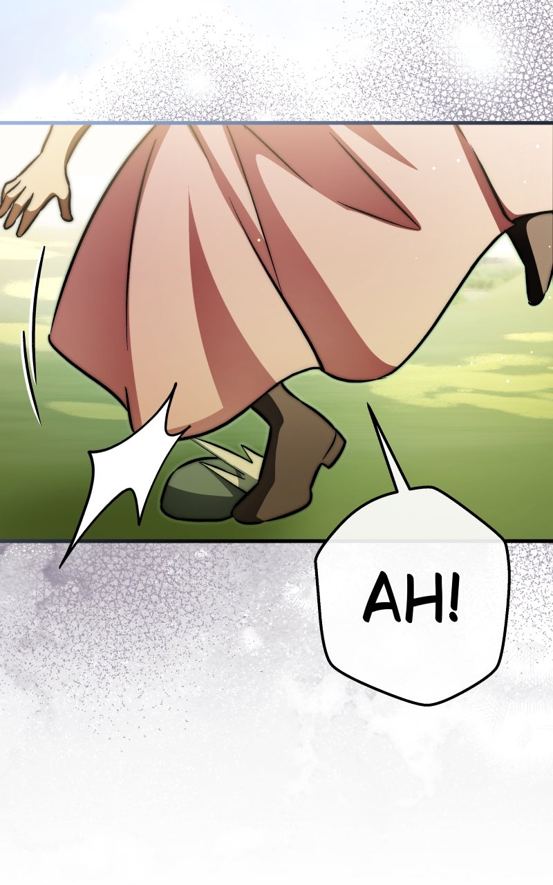 Read Till Crimes Do Us Part chapter 46 image 36 on Lezhin