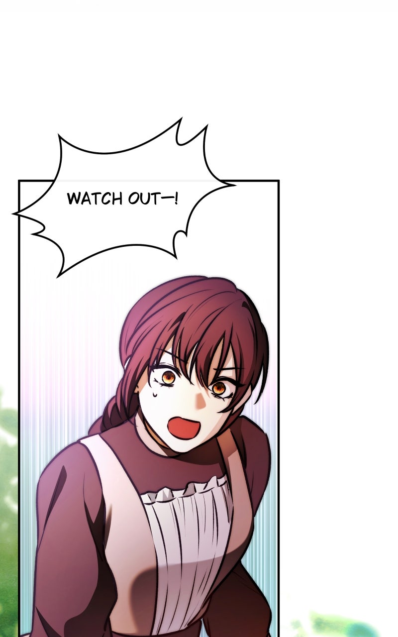 Read Till Crimes Do Us Part chapter 46 image 37 on Lezhin