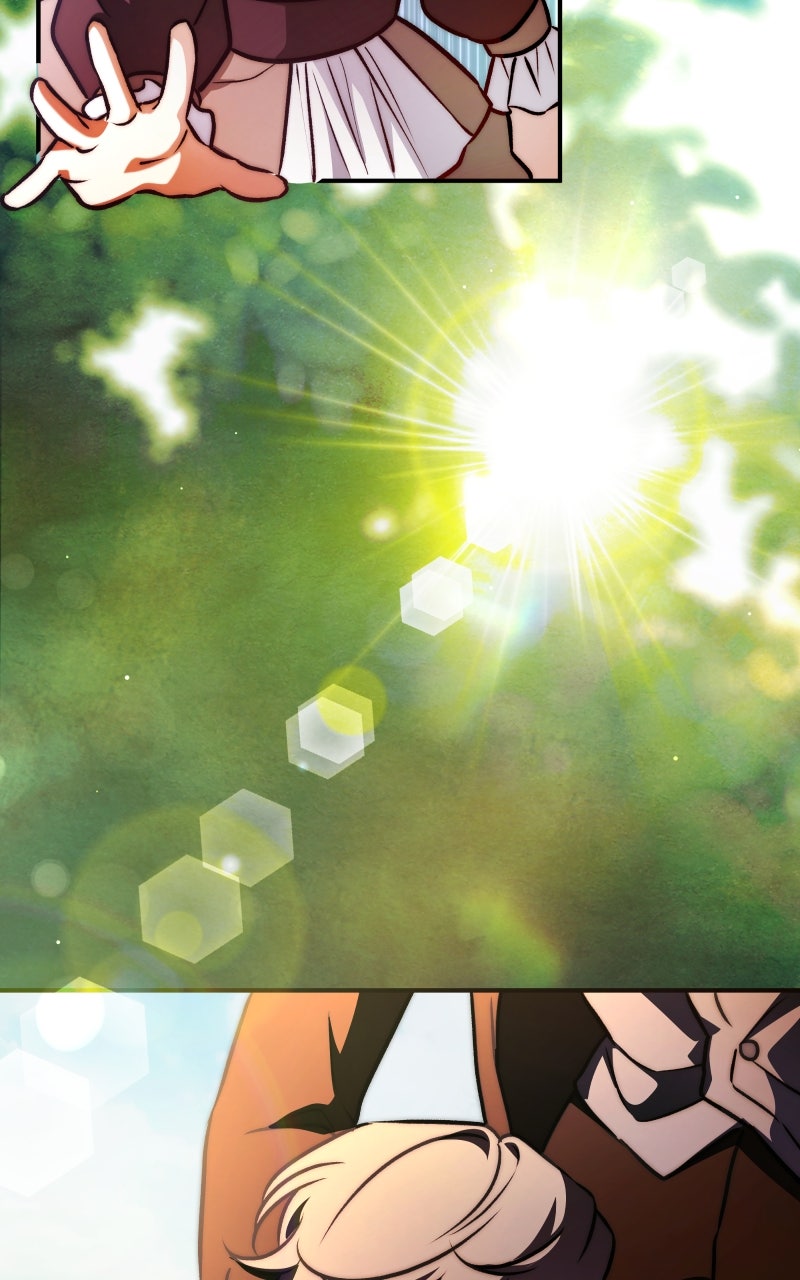 Read Till Crimes Do Us Part chapter 46 image 38 on Lezhin