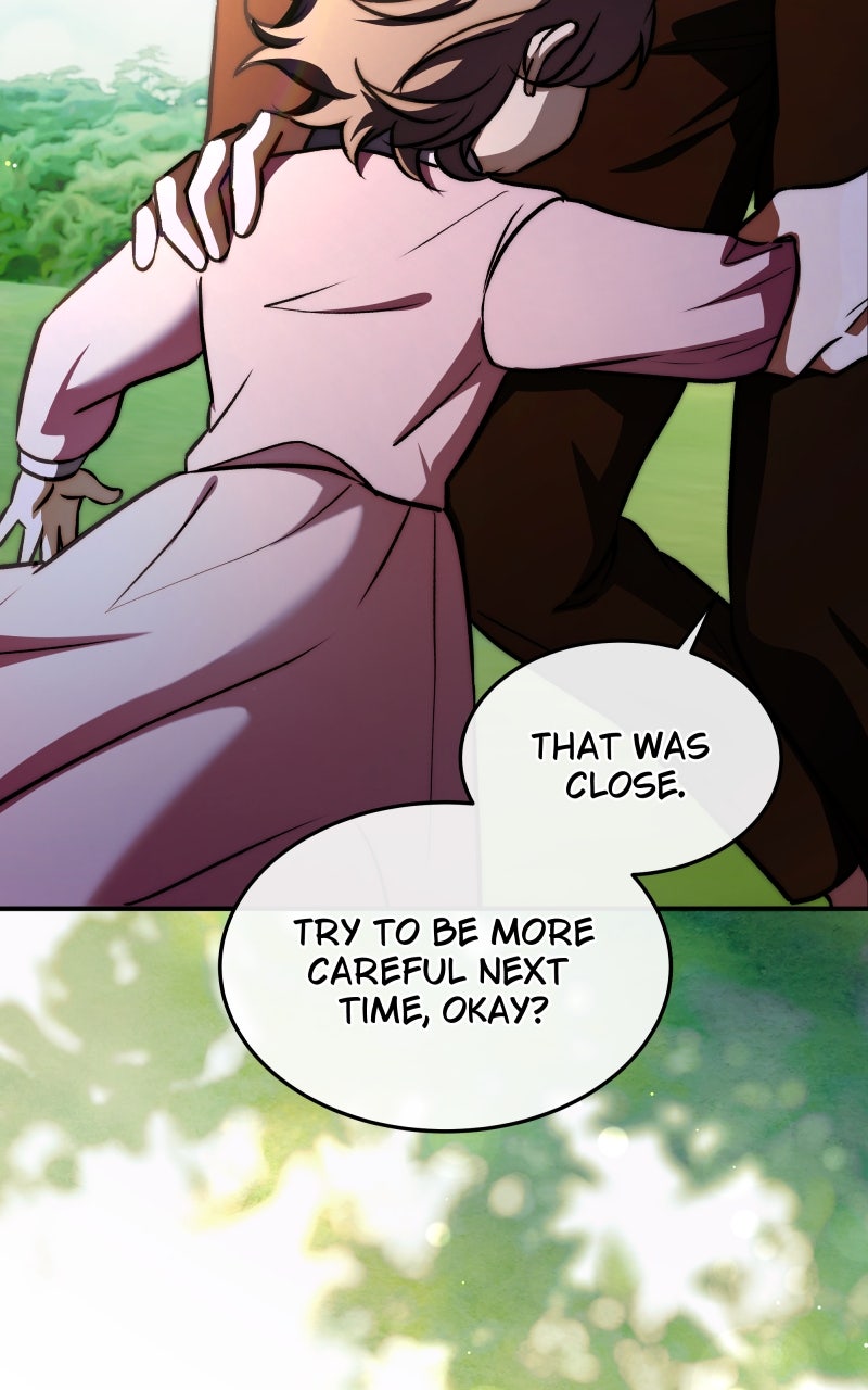 Read Till Crimes Do Us Part chapter 46 image 39 on Lezhin