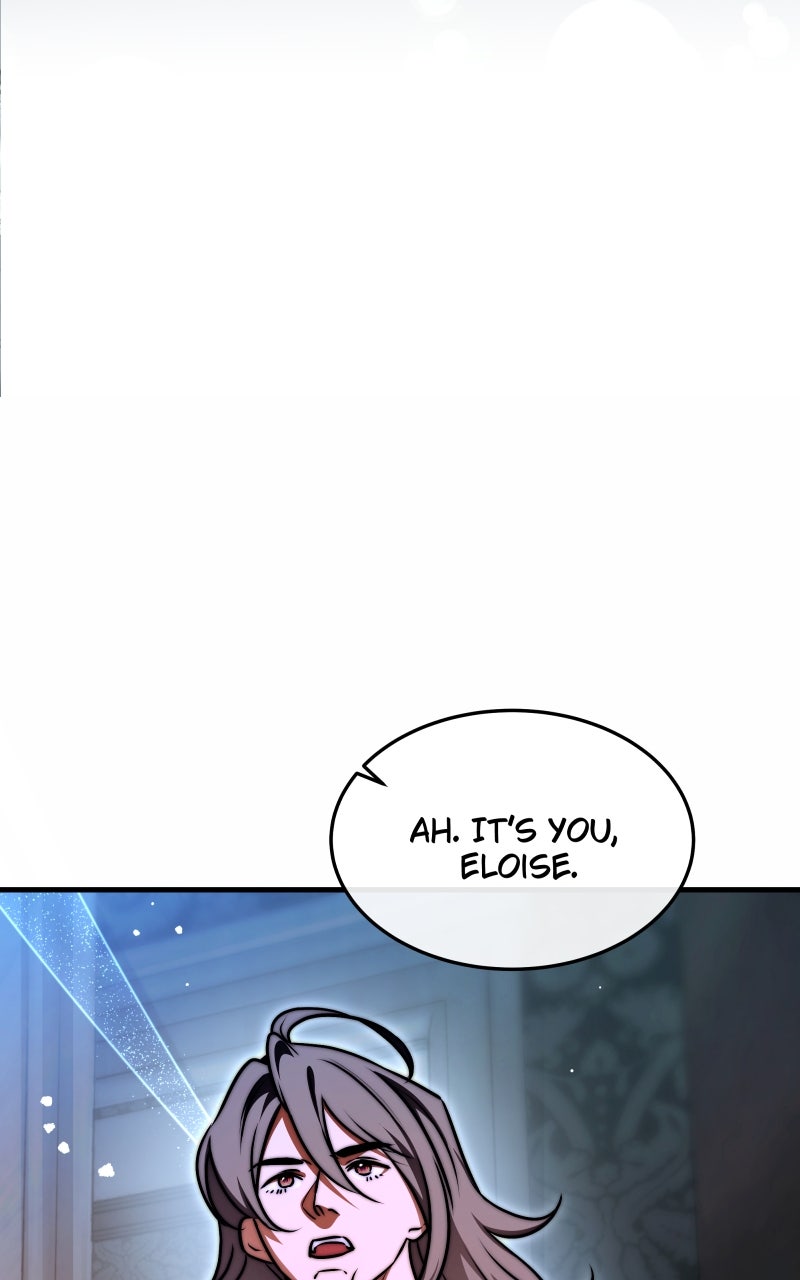 Read Till Crimes Do Us Part chapter 46 image 4 on Lezhin