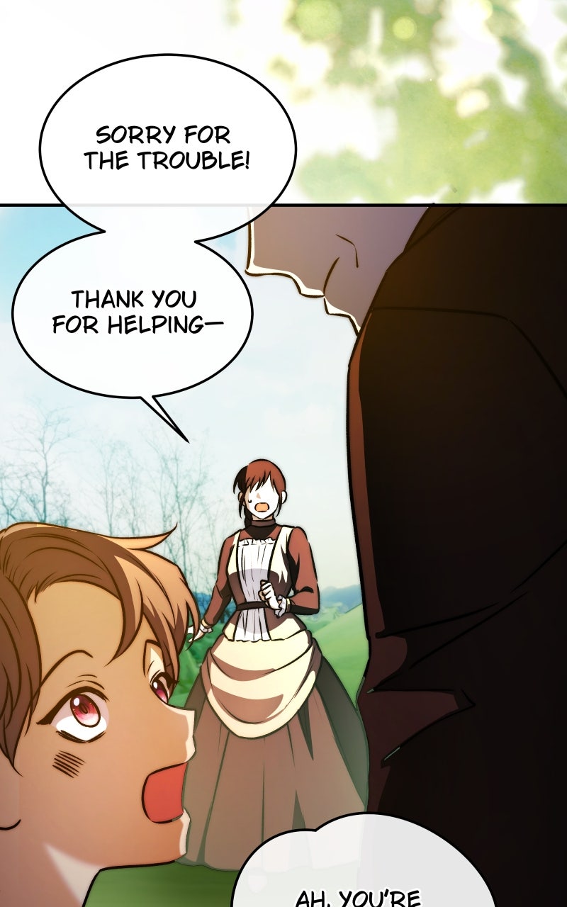Read Till Crimes Do Us Part chapter 46 image 40 on Lezhin