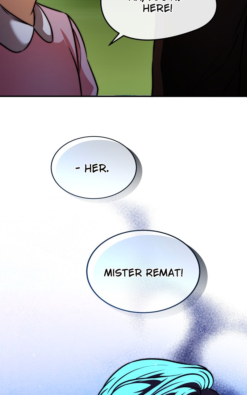 Read Till Crimes Do Us Part chapter 46 image 41 on Lezhin