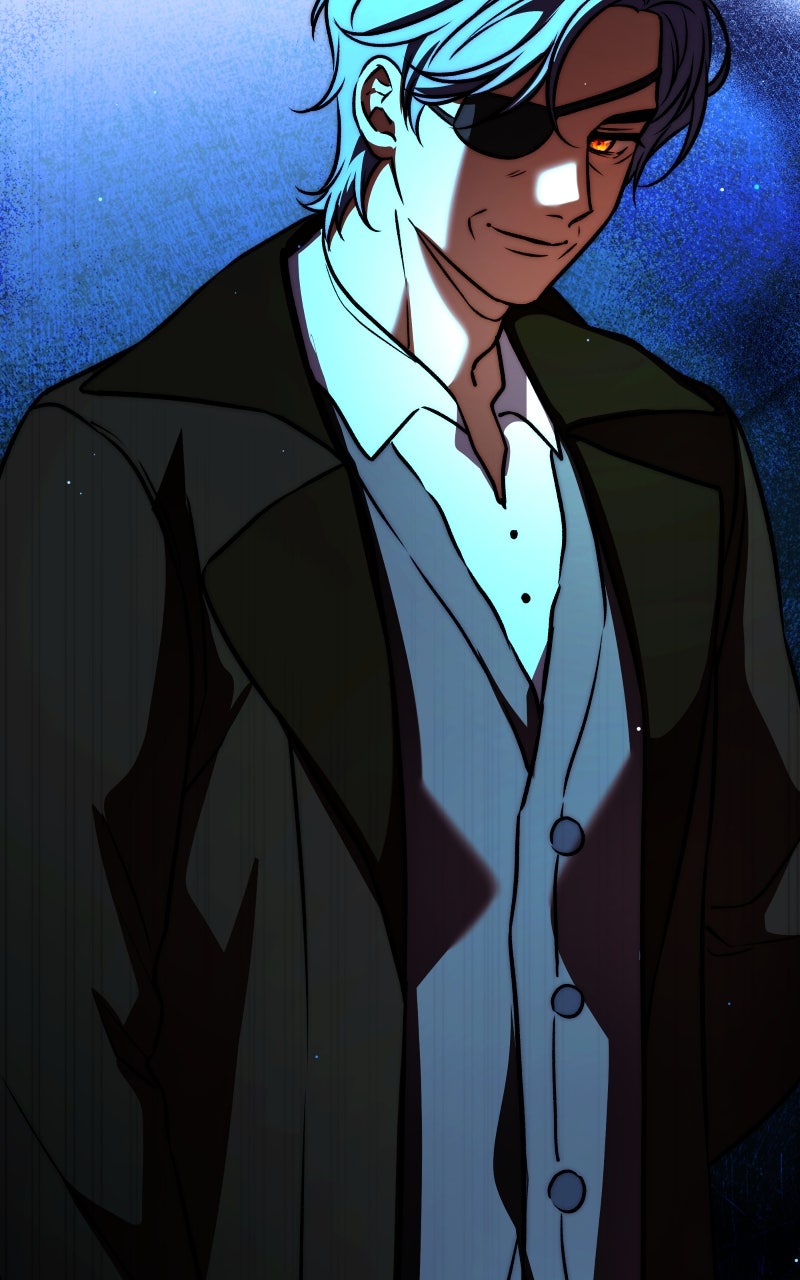 Read Till Crimes Do Us Part chapter 46 image 42 on Lezhin
