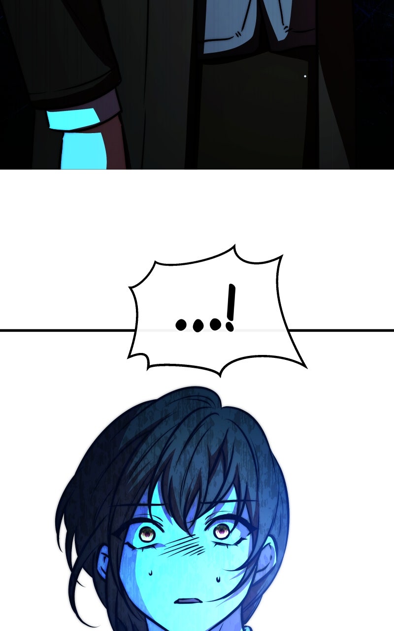Read Till Crimes Do Us Part chapter 46 image 43 on Lezhin