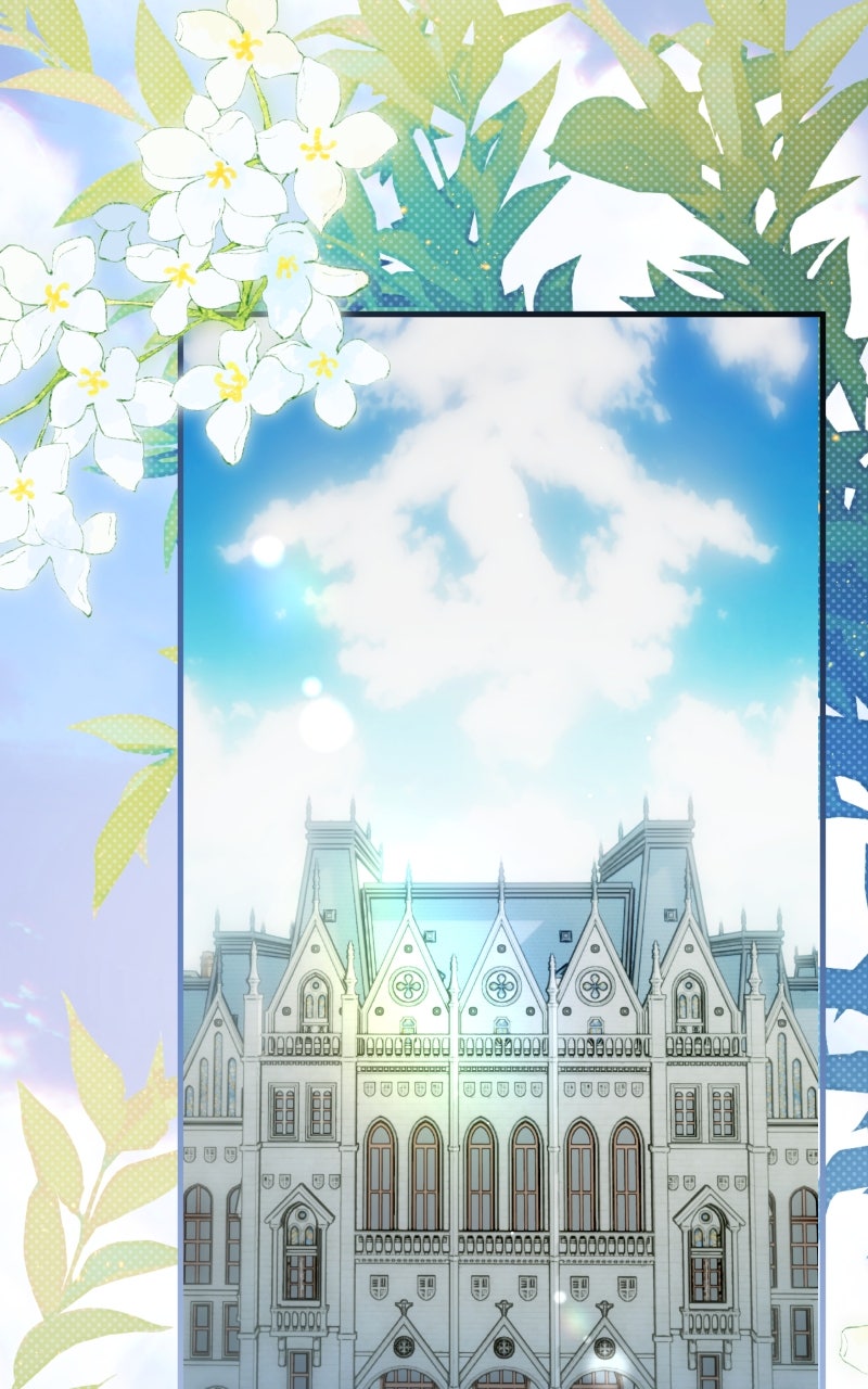 Read Till Crimes Do Us Part chapter 46 image 45 on Lezhin