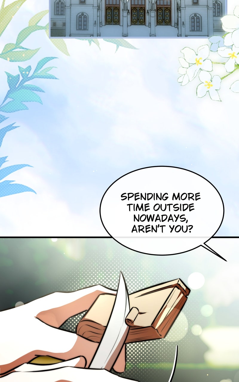 Read Till Crimes Do Us Part chapter 46 image 46 on Lezhin