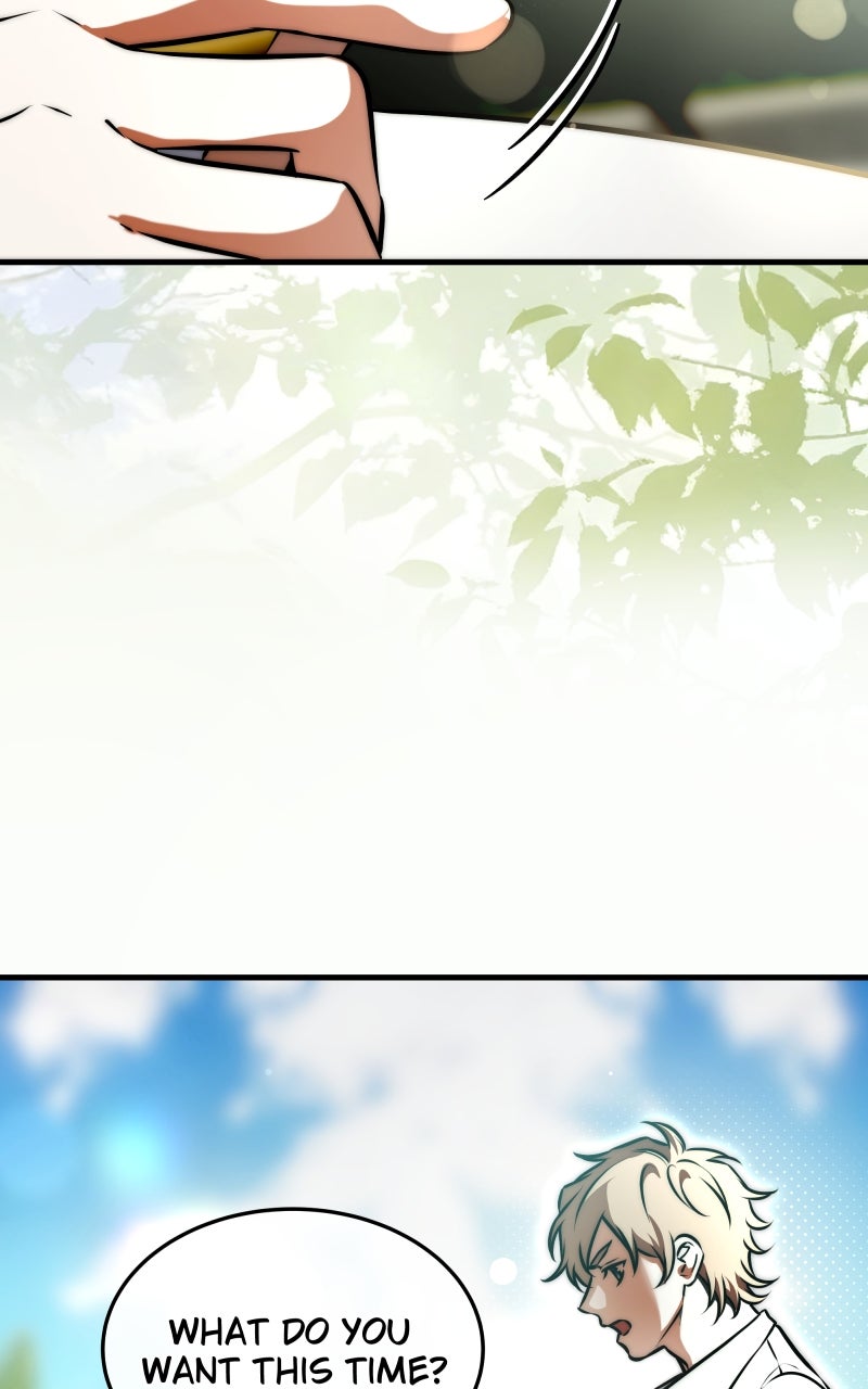 Read Till Crimes Do Us Part chapter 46 image 47 on Lezhin