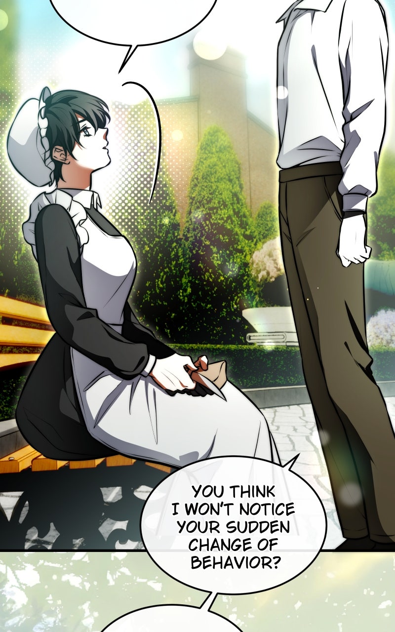 Read Till Crimes Do Us Part chapter 46 image 48 on Lezhin