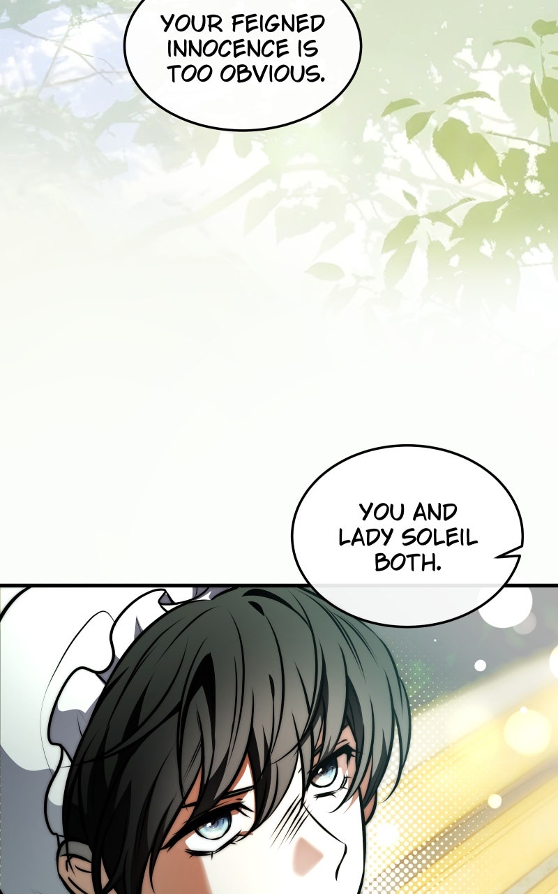 Read Till Crimes Do Us Part chapter 46 image 49 on Lezhin