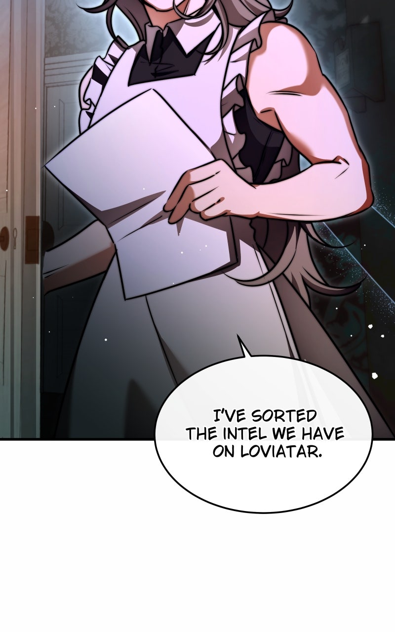 Read Till Crimes Do Us Part chapter 46 image 5 on Lezhin