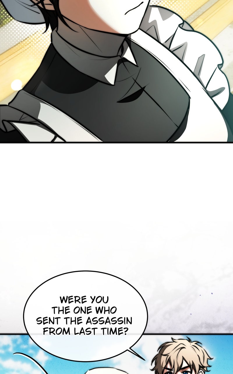 Read Till Crimes Do Us Part chapter 46 image 50 on Lezhin