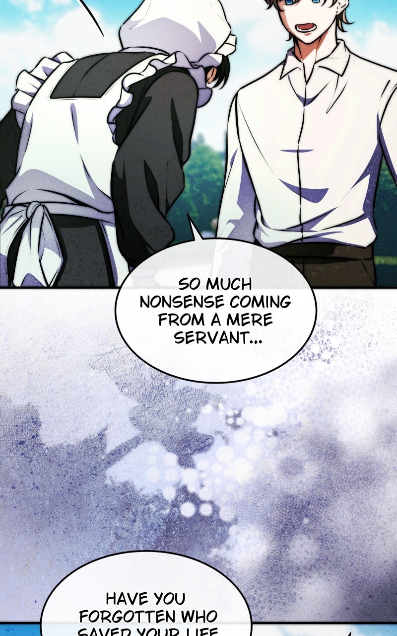 Read Till Crimes Do Us Part chapter 46 image 51 on Lezhin