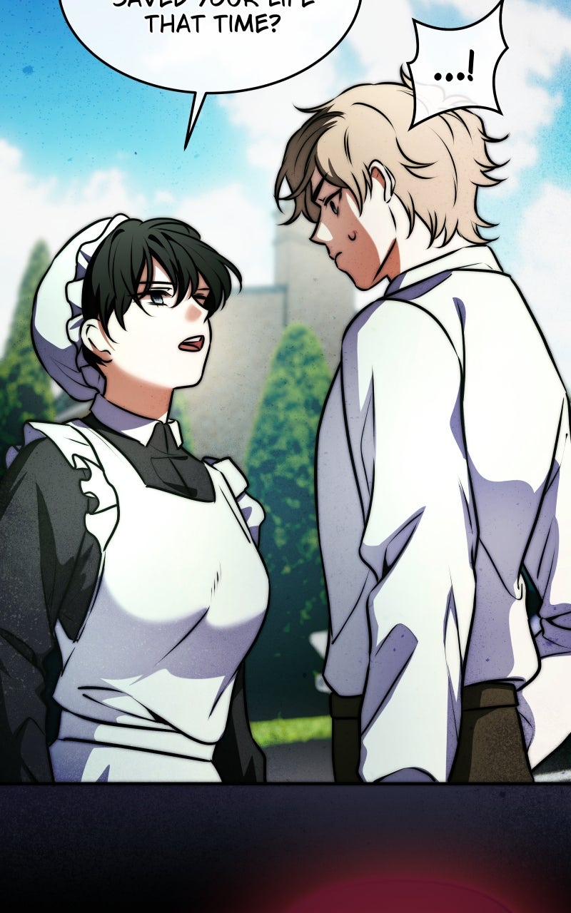 Read Till Crimes Do Us Part chapter 46 image 52 on Lezhin