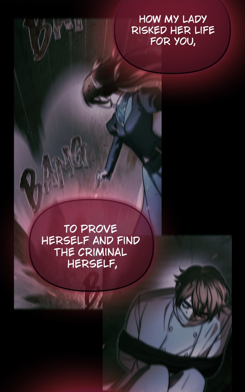 Read Till Crimes Do Us Part chapter 46 image 53 on Lezhin