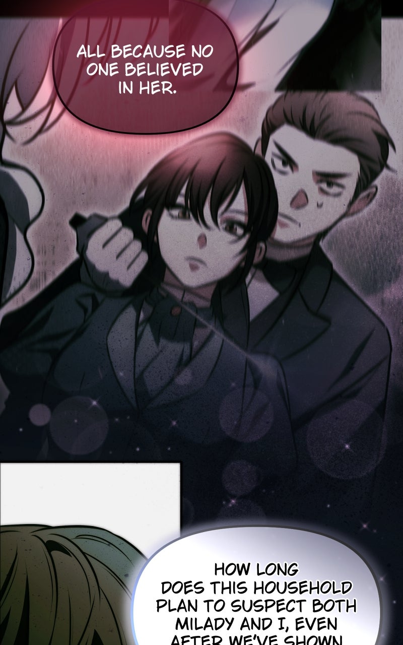 Read Till Crimes Do Us Part chapter 46 image 54 on Lezhin