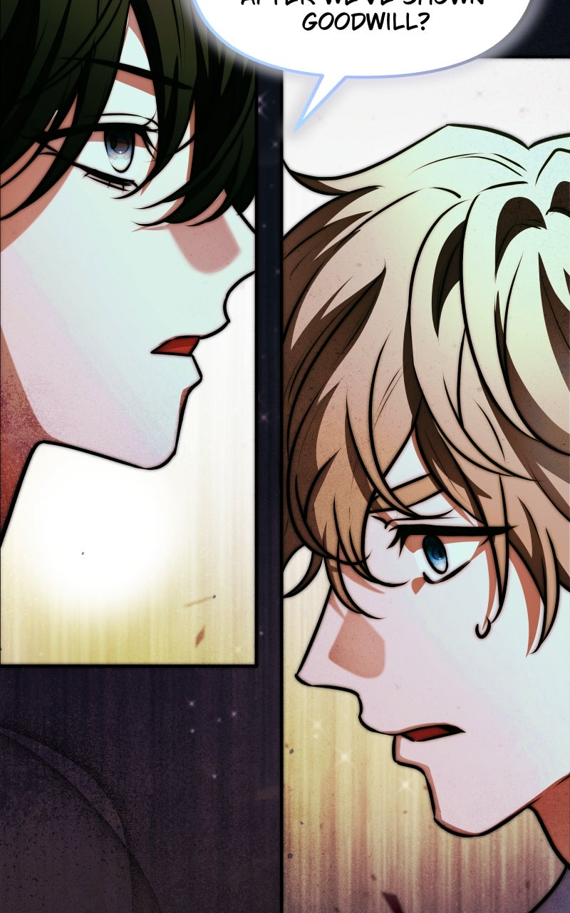 Read Till Crimes Do Us Part chapter 46 image 55 on Lezhin