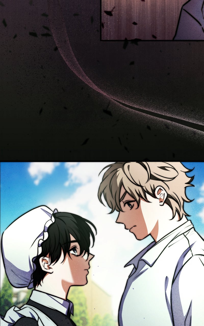 Read Till Crimes Do Us Part chapter 46 image 56 on Lezhin