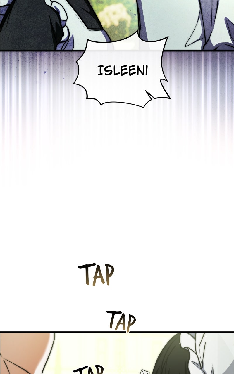 Read Till Crimes Do Us Part chapter 46 image 57 on Lezhin