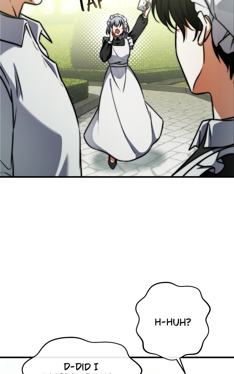Read Till Crimes Do Us Part chapter 46 image 58 on Lezhin