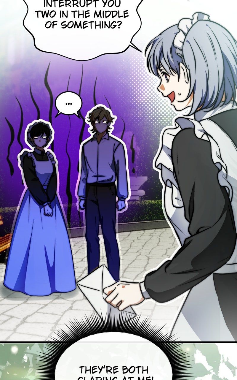 Read Till Crimes Do Us Part chapter 46 image 59 on Lezhin