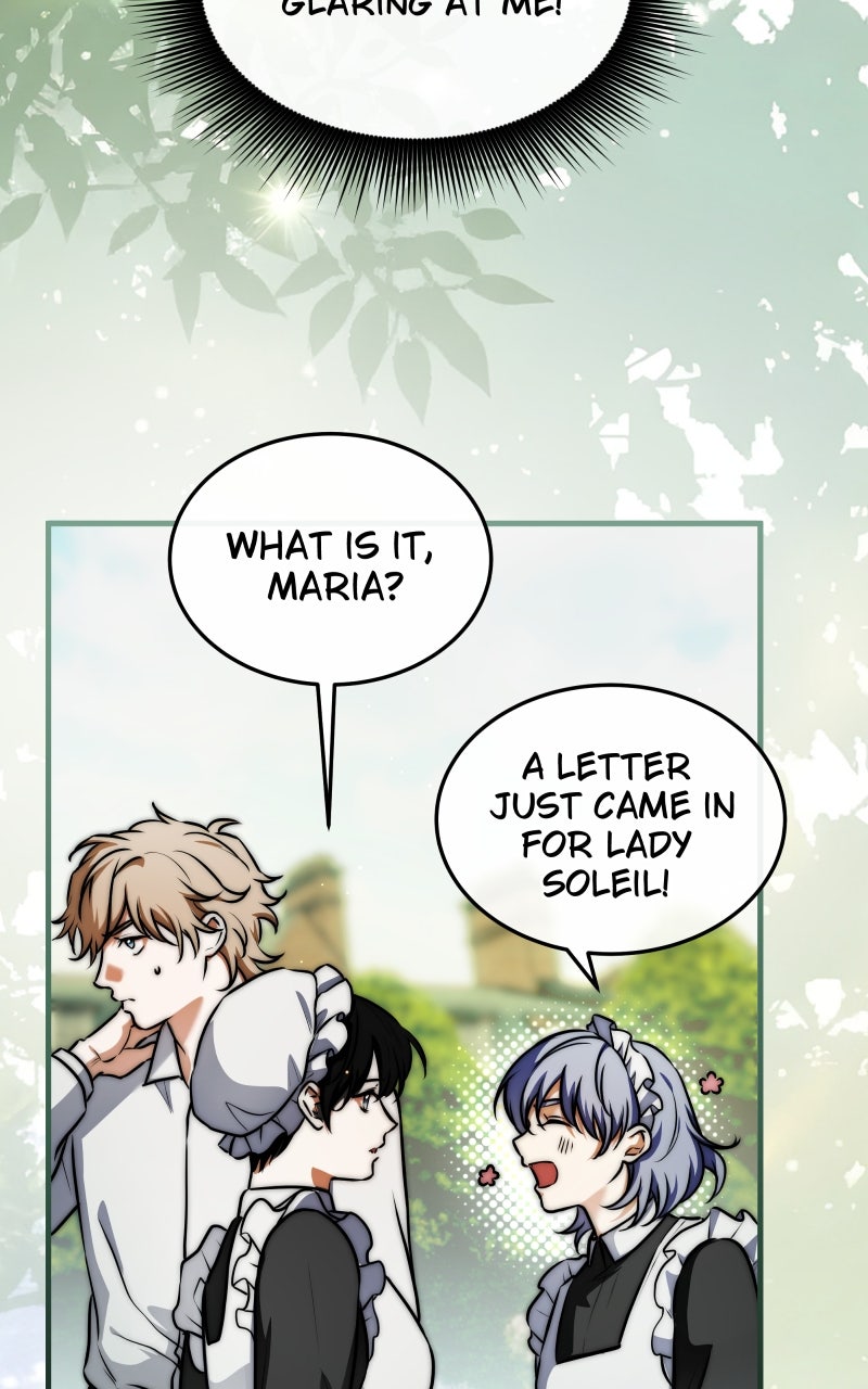 Read Till Crimes Do Us Part chapter 46 image 60 on Lezhin