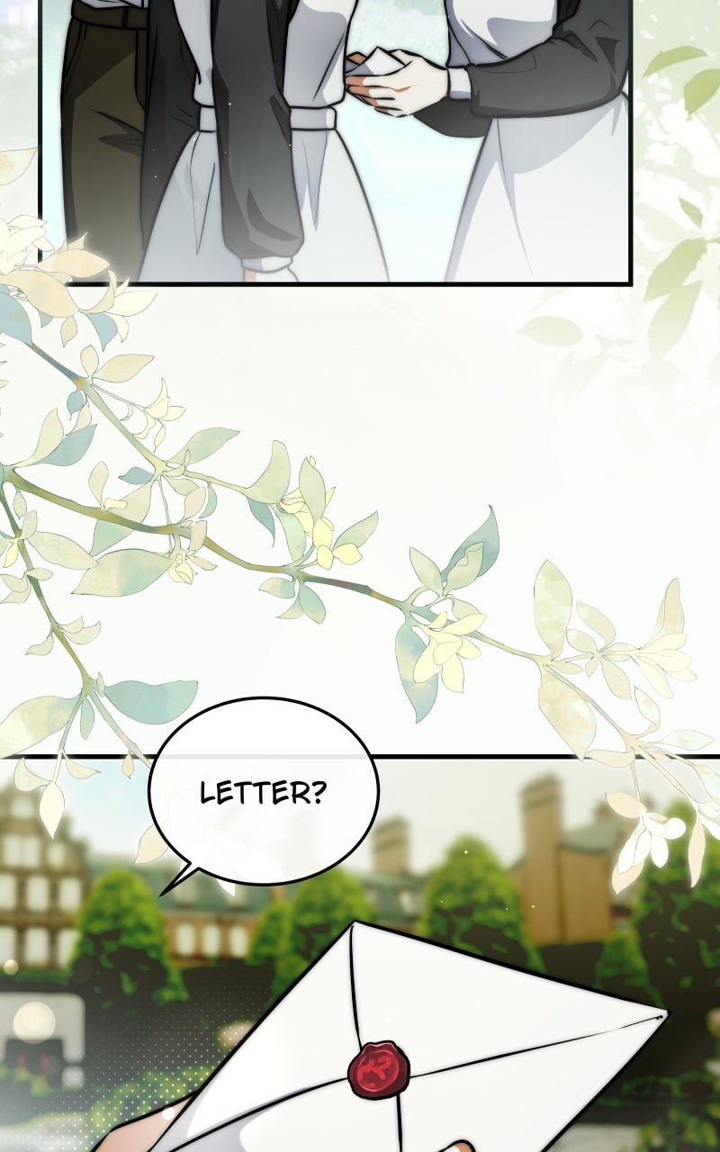 Read Till Crimes Do Us Part chapter 46 image 61 on Lezhin