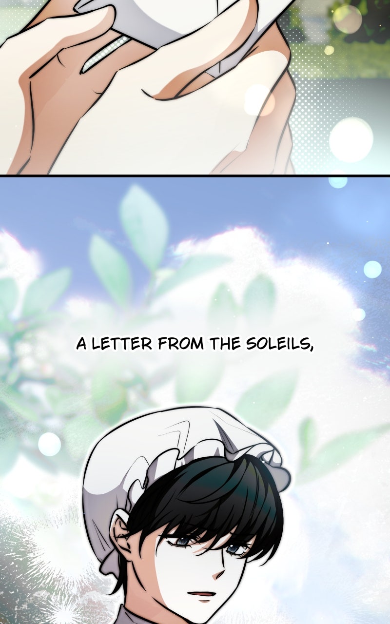 Read Till Crimes Do Us Part chapter 46 image 62 on Lezhin