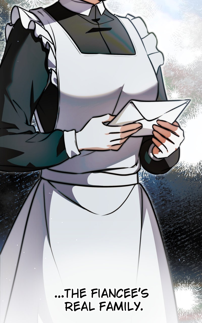 Read Till Crimes Do Us Part chapter 46 image 63 on Lezhin