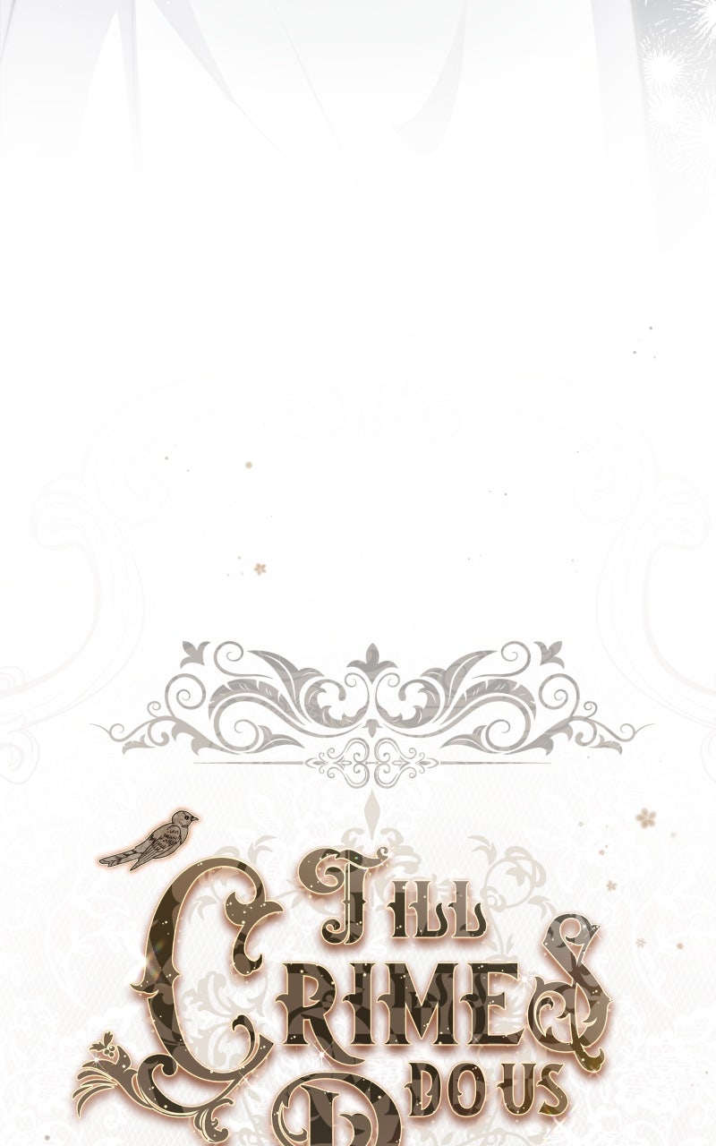 Read Till Crimes Do Us Part chapter 46 image 64 on Lezhin