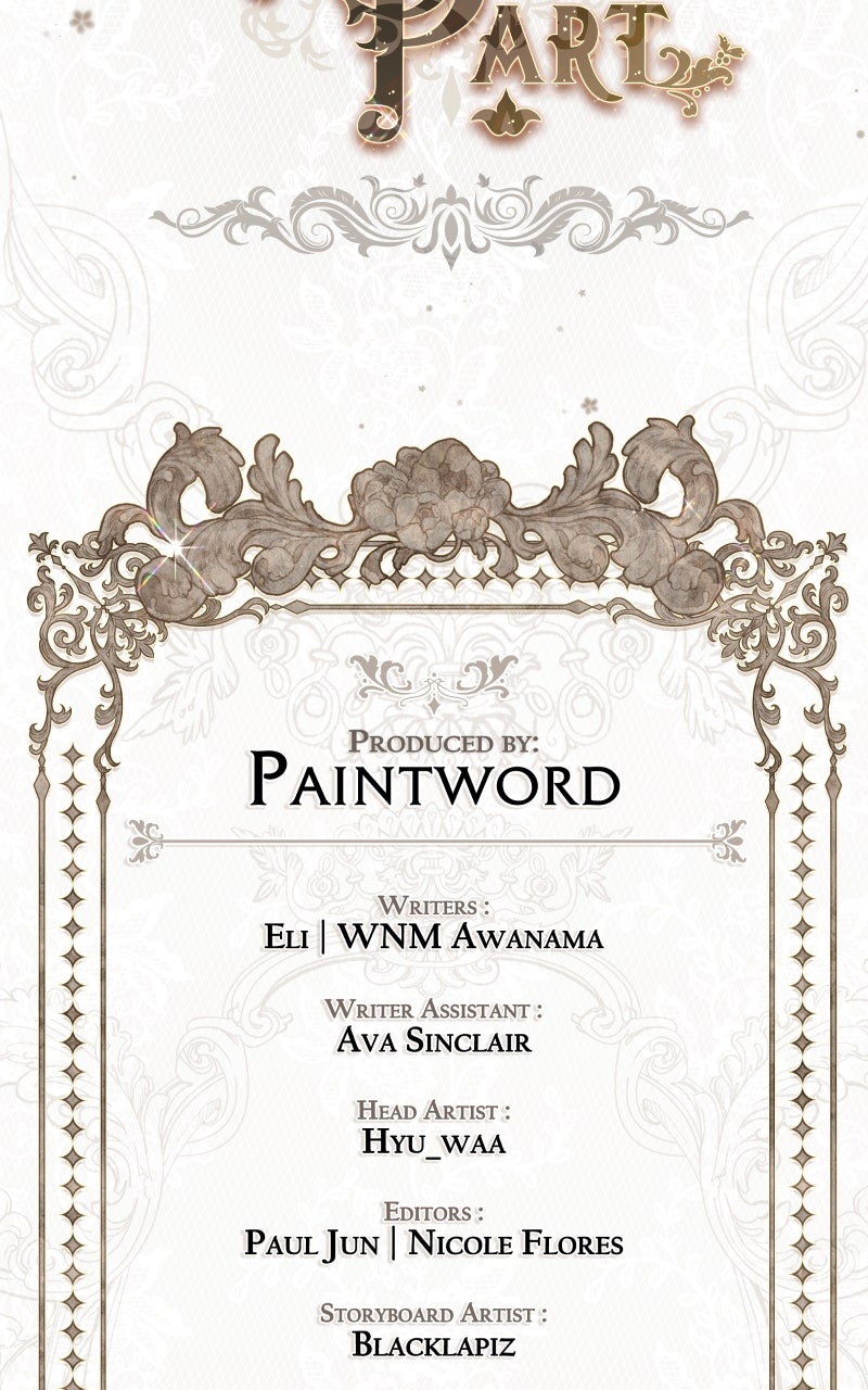 Read Till Crimes Do Us Part chapter 46 image 65 on Lezhin