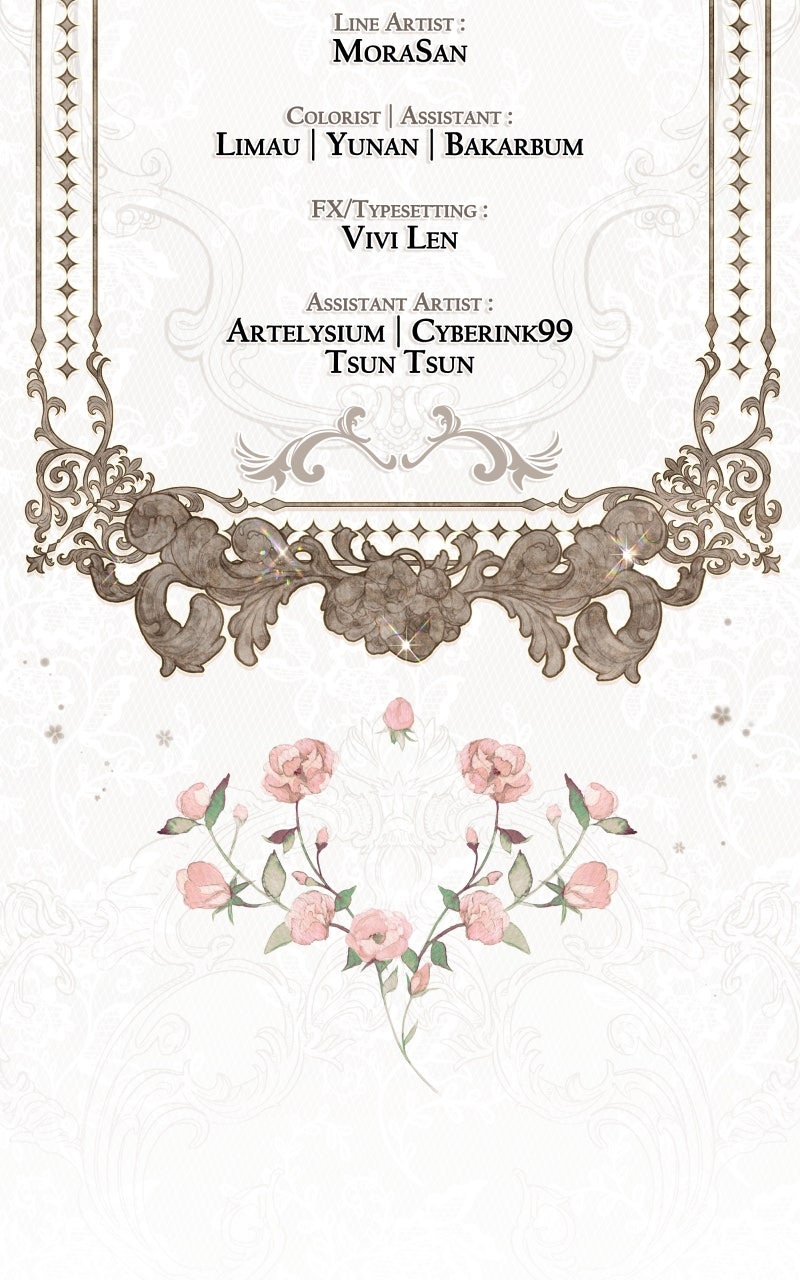 Read Till Crimes Do Us Part chapter 46 image 66 on Lezhin