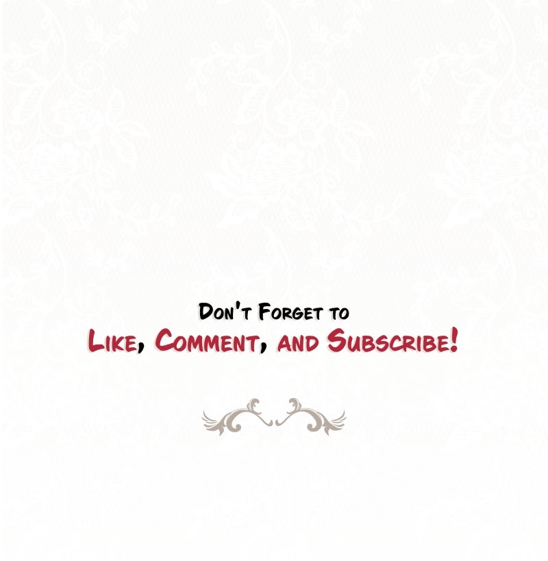 Read Till Crimes Do Us Part chapter 46 image 68 on Lezhin