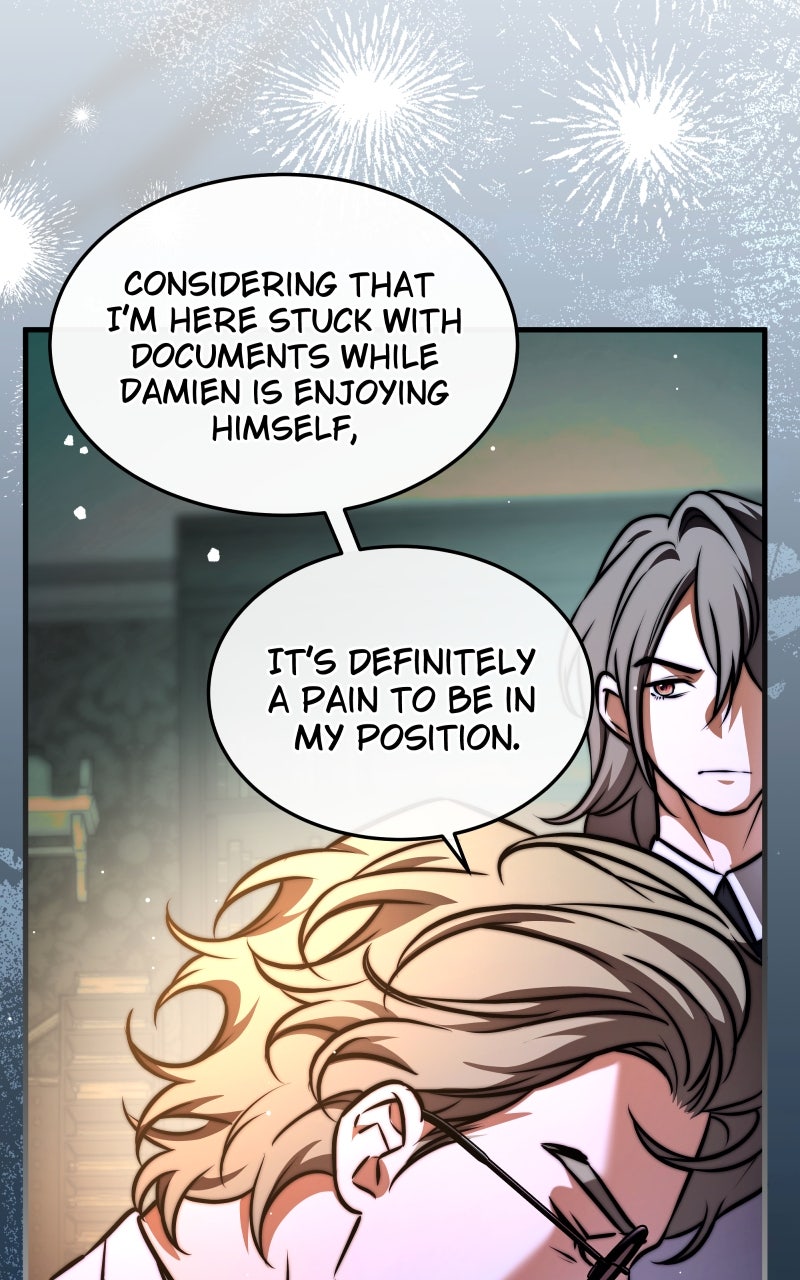 Read Till Crimes Do Us Part chapter 46 image 7 on Lezhin