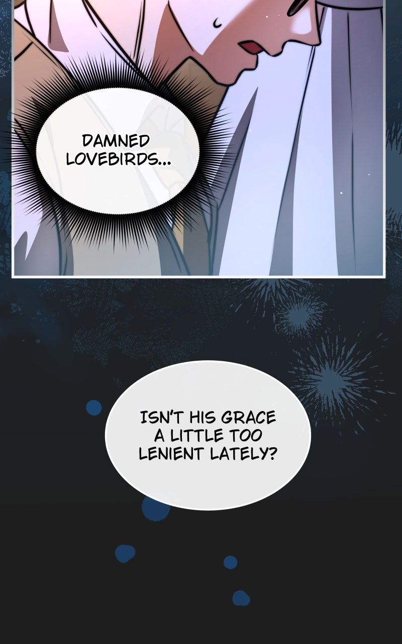 Read Till Crimes Do Us Part chapter 46 image 8 on Lezhin