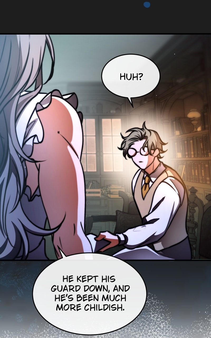 Read Till Crimes Do Us Part chapter 46 image 9 on Lezhin