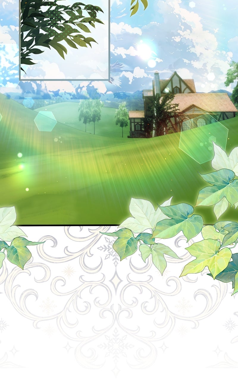 Read Till Crimes Do Us Part chapter 47 image 1 on Lezhin