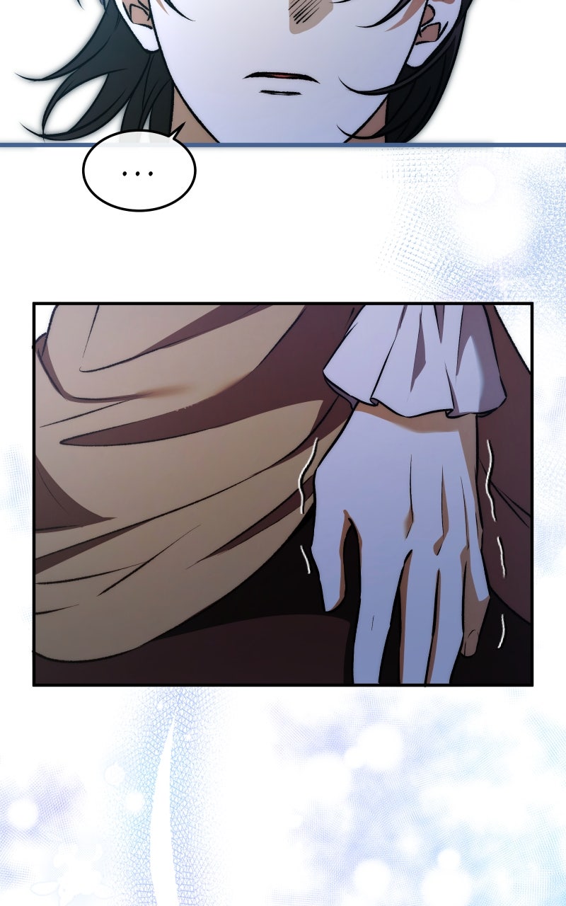 Read Till Crimes Do Us Part chapter 47 image 10 on Lezhin