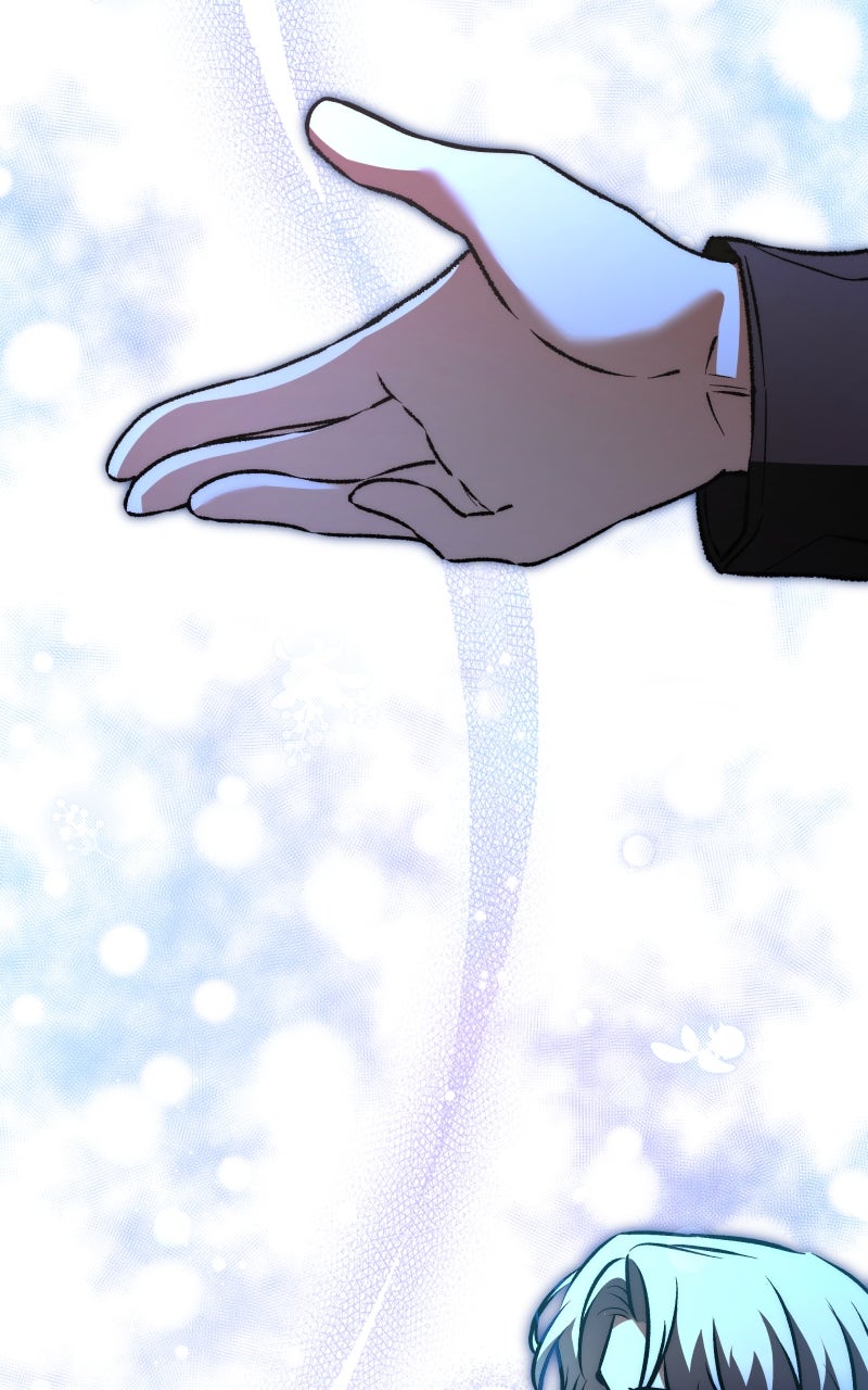 Read Till Crimes Do Us Part chapter 47 image 11 on Lezhin