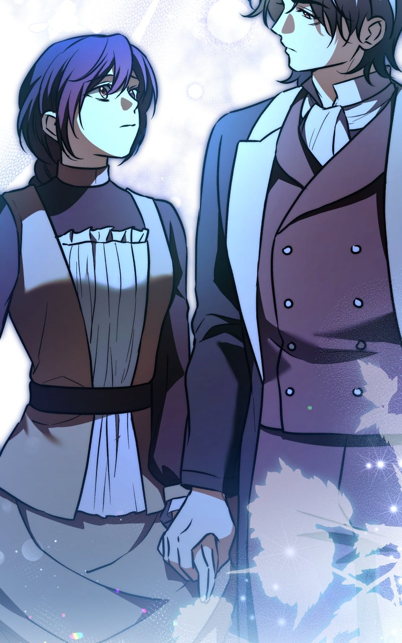Read Till Crimes Do Us Part chapter 47 image 12 on Lezhin