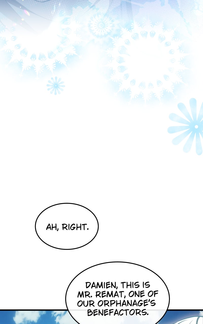 Read Till Crimes Do Us Part chapter 47 image 13 on Lezhin