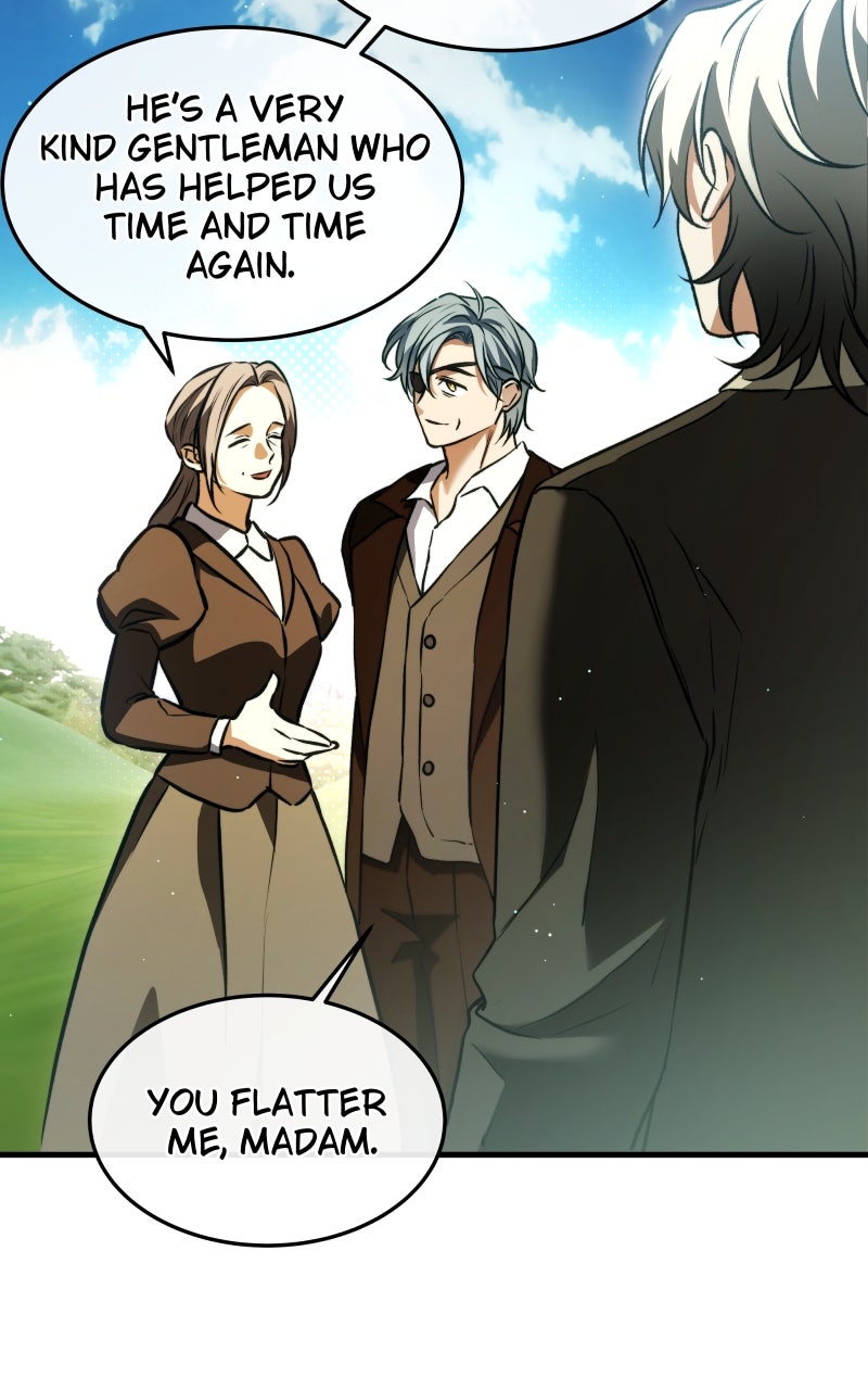 Read Till Crimes Do Us Part chapter 47 image 14 on Lezhin